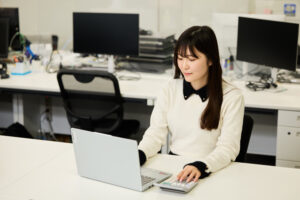 オンサイト対応