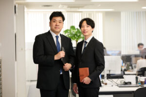 管理会計・財務分析分析