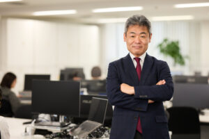 税務付随業務