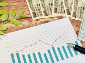 どこまで依頼すればいい？ 経理アウトソーシングの活用例やおすすめ業者を解説！