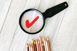 【どこまで依頼すればいい？】経理アウトソーシングの選び方